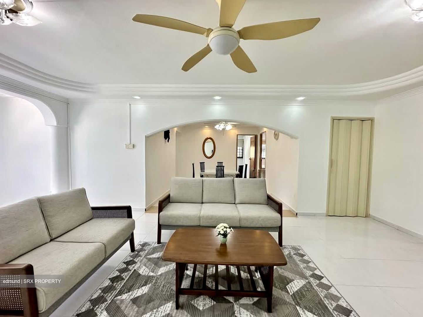 Blk 282 Keat Hong Tembusu (Choa Chu Kang), HDB Executive #535436611